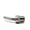 Concord 304 Stainless Steel Beer Brewing Dip Tube Home Brew Pick Up Mash Tun DT-03 - alternate 2